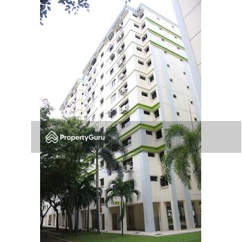 614 Woodlands Avenue 4