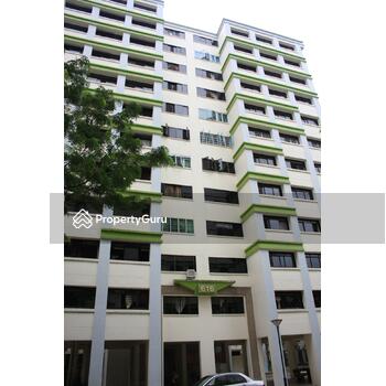 616 Woodlands Avenue 4