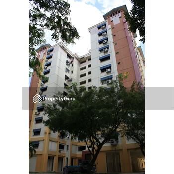 755 Woodlands Avenue 4