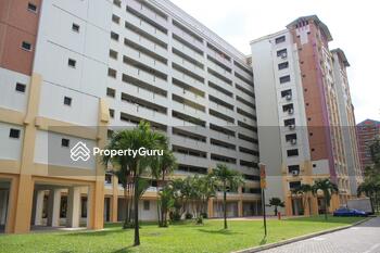 756 Woodlands Avenue 4