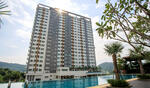 Sea Hill Condo Sriracha : ซีฮิลล์ คอนโด ศรีราชา #0