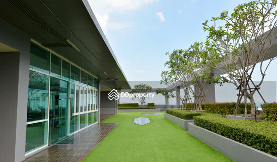ขาย - Sea Hill Condo Sriracha : ซีฮิลล์ คอนโด ศรีราชา, ชลบุรี