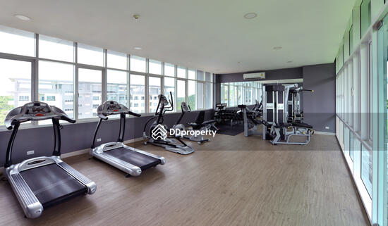 ขาย - Sea Hill Condo Sriracha : ซีฮิลล์ คอนโด ศรีราชา, ชลบุรี