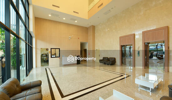 ขาย - Sea Hill Condo Sriracha : ซีฮิลล์ คอนโด ศรีราชา, ชลบุรี