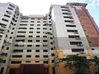 Woodlands Avenue 4