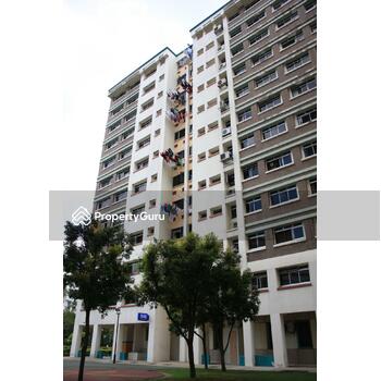 846 Woodlands Avenue 4