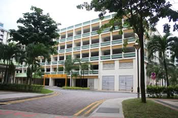 614A Woodlands Avenue 4