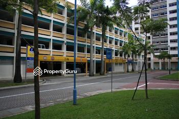 846A Woodlands Avenue 4