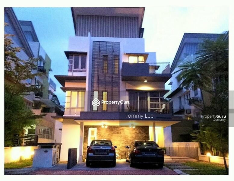 For Sale - Prima Villa