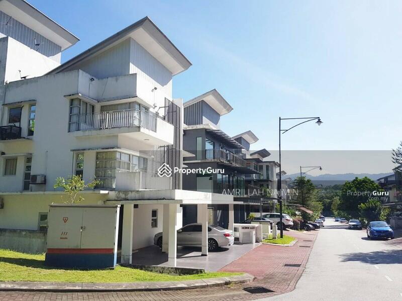 For Sale - Prima Villa