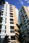 356 Woodlands Avenue 5 #0