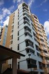356 Woodlands Avenue 5 #0