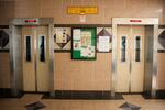 356 Woodlands Avenue 5 #0