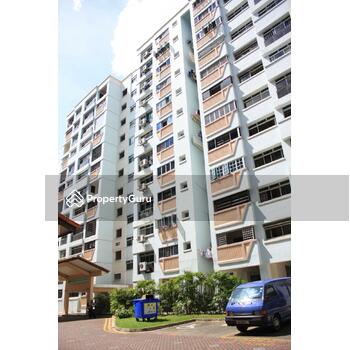 357 Woodlands Avenue 5