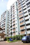 357 Woodlands Avenue 5 #0