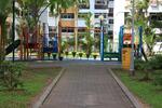 357 Woodlands Avenue 5 #0
