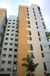357 Woodlands Avenue 5 #0