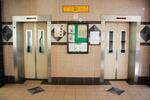 357 Woodlands Avenue 5 #0