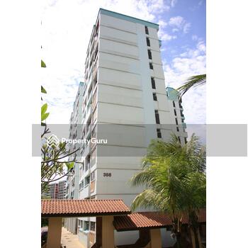 358 Woodlands Avenue 5