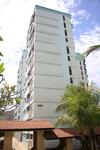 358 Woodlands Avenue 5 #0