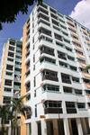 358 Woodlands Avenue 5 #0