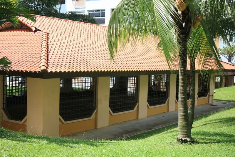 358 Woodlands Avenue 5