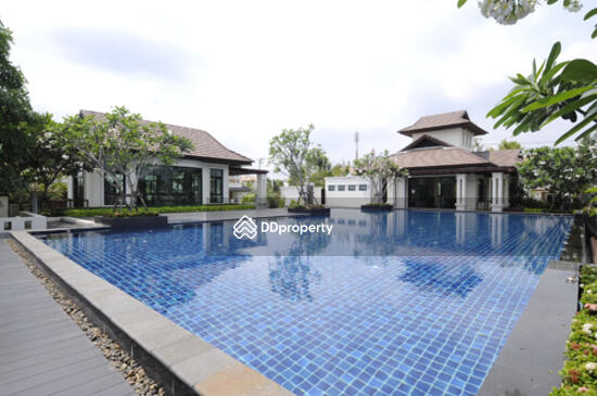 ขาย - Baan Thunyapirom Wongwaen Thanyaburi : บ้านธัญญาภิรมย์ วงแหวน ธัญบุรี, ปทุมธานี