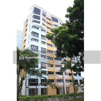 359 Woodlands Avenue 5
