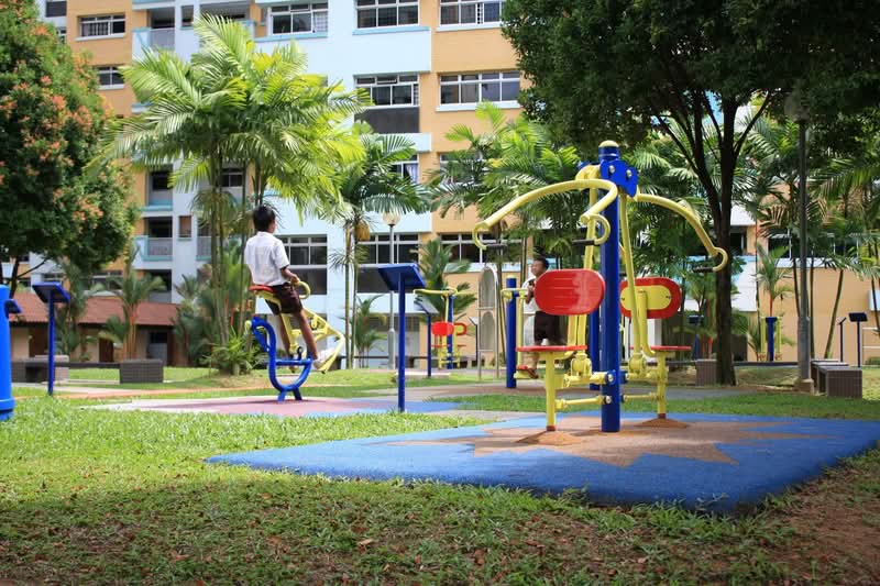 359 Woodlands Avenue 5