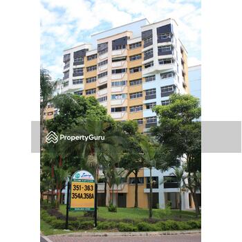 360 Woodlands Avenue 5