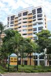 360 Woodlands Avenue 5 #0