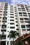 360 Woodlands Avenue 5 #0