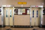 360 Woodlands Avenue 5 #0