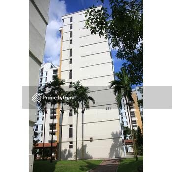 361 Woodlands Avenue 5