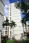 361 Woodlands Avenue 5 #0