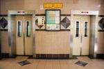 361 Woodlands Avenue 5 #0