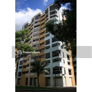 362 Woodlands Avenue 5