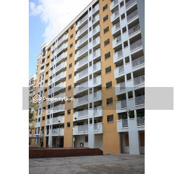 363 Woodlands Avenue 5