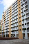 363 Woodlands Avenue 5 #0