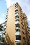 363 Woodlands Avenue 5 #0