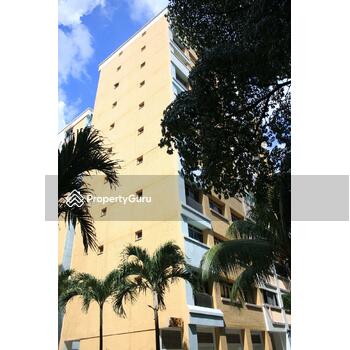 364 Woodlands Avenue 5