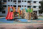 365 Woodlands Avenue 5 #0
