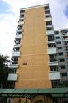 365 Woodlands Avenue 5 #0