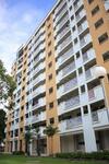 365 Woodlands Avenue 5 #0