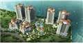 Quayside Seafront Resort Condominiums #0