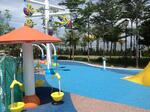 Quayside Seafront Resort Condominiums #0