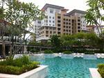 Quayside Seafront Resort Condominiums #0