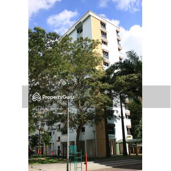 366 Woodlands Avenue 5
