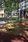 366 Woodlands Avenue 5 #0