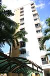366 Woodlands Avenue 5 #0